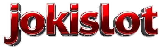jokislot
