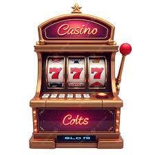 Antarmuka aplikasi jokislot di smartphone menampilkan meja live dealer dan option sportsbook