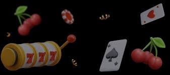 Antarmuka Speed Blackjack di aplikasi mobile jokislot menampilkan kartu dan opsi keputusan