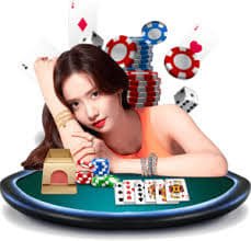 Dashboard aplikasi jokislot menampilkan jadwal Thomas Cup dan meja live casino
